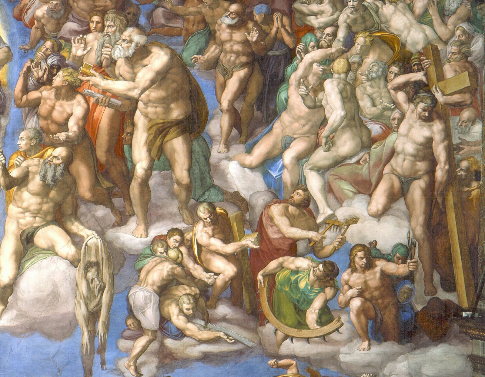 Michelangelo+Buonarroti-1475-1564 (243).jpg